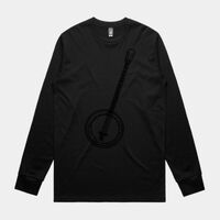 Staple Long Sleeve Thumbnail