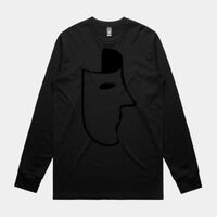 Staple Long Sleeve Thumbnail