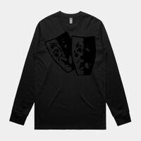 Staple Long Sleeve Thumbnail
