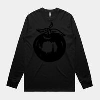 Staple Long Sleeve Thumbnail