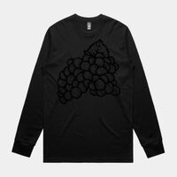 Staple Long Sleeve Thumbnail