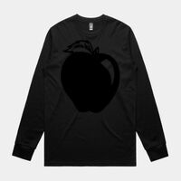 Staple Long Sleeve Thumbnail