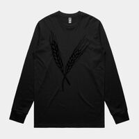 Staple Long Sleeve Thumbnail