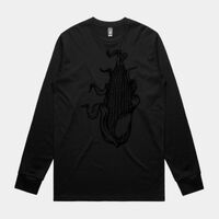 Staple Long Sleeve Thumbnail