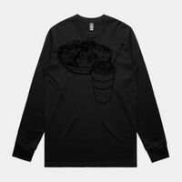 Staple Long Sleeve Thumbnail