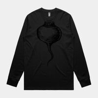 Staple Long Sleeve Thumbnail