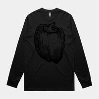 Staple Long Sleeve Thumbnail