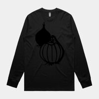 Staple Long Sleeve Thumbnail