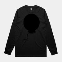 Staple Long Sleeve Thumbnail
