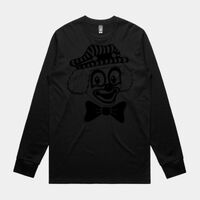 Staple Long Sleeve Thumbnail