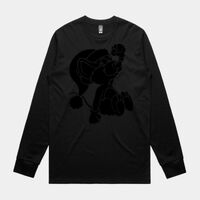 Staple Long Sleeve Thumbnail