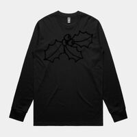 Staple Long Sleeve Thumbnail