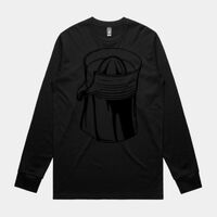 Staple Long Sleeve Thumbnail
