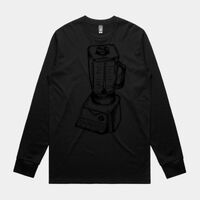 Staple Long Sleeve Thumbnail