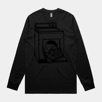 Staple Long Sleeve Thumbnail