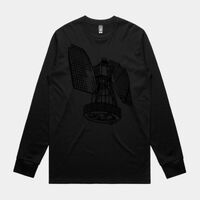 Staple Long Sleeve Thumbnail