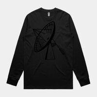 Staple Long Sleeve Thumbnail