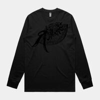 Staple Long Sleeve Thumbnail