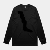 Staple Long Sleeve Thumbnail
