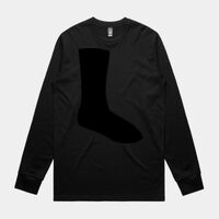 Staple Long Sleeve Thumbnail