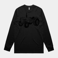 Staple Long Sleeve Thumbnail