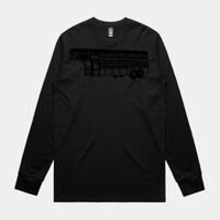 Staple Long Sleeve Thumbnail