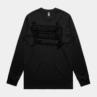 Staple Long Sleeve Thumbnail