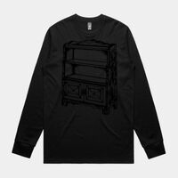 Staple Long Sleeve Thumbnail