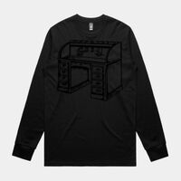Staple Long Sleeve Thumbnail