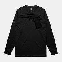 Staple Long Sleeve Thumbnail