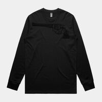 Staple Long Sleeve Thumbnail