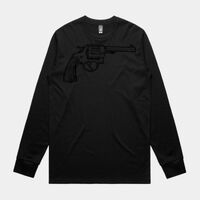 Staple Long Sleeve Thumbnail