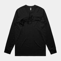 Staple Long Sleeve Thumbnail