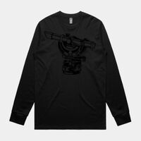 Staple Long Sleeve Thumbnail