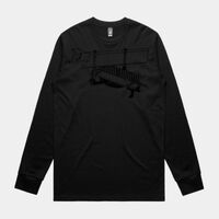 Staple Long Sleeve Thumbnail