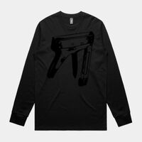 Staple Long Sleeve Thumbnail