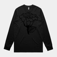 Staple Long Sleeve Thumbnail