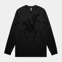 Staple Long Sleeve Thumbnail