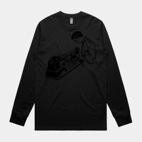 Staple Long Sleeve Thumbnail