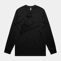 Staple Long Sleeve Thumbnail