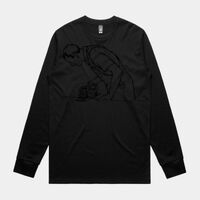Staple Long Sleeve Thumbnail