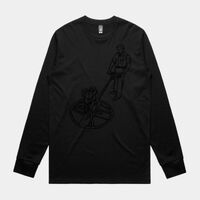 Staple Long Sleeve Thumbnail