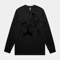 Staple Long Sleeve Thumbnail