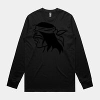 Staple Long Sleeve Thumbnail