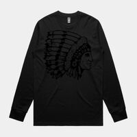 Staple Long Sleeve Thumbnail