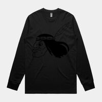 Staple Long Sleeve Thumbnail