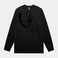 Staple Long Sleeve Thumbnail