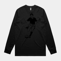 Staple Long Sleeve Thumbnail