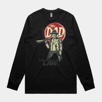 Staple Long Sleeve Thumbnail