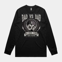 Staple Long Sleeve Thumbnail